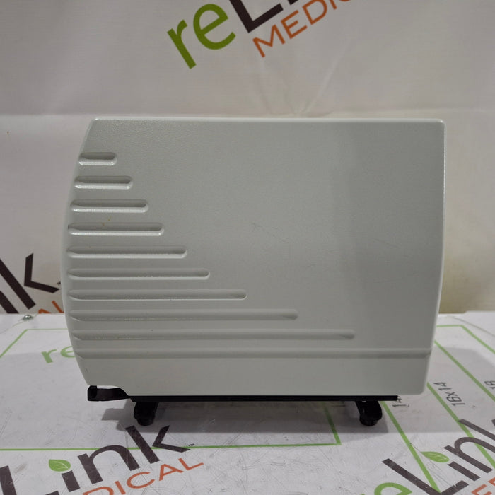 Thermo Scientific SlideMate Slide Printer
