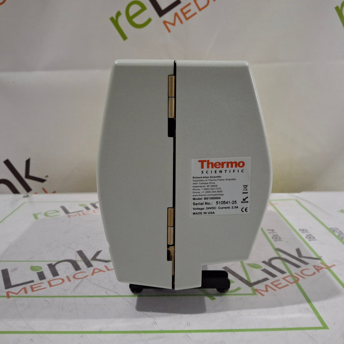 Thermo Scientific SlideMate Slide Printer