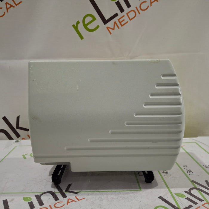Thermo Scientific SlideMate Slide Printer