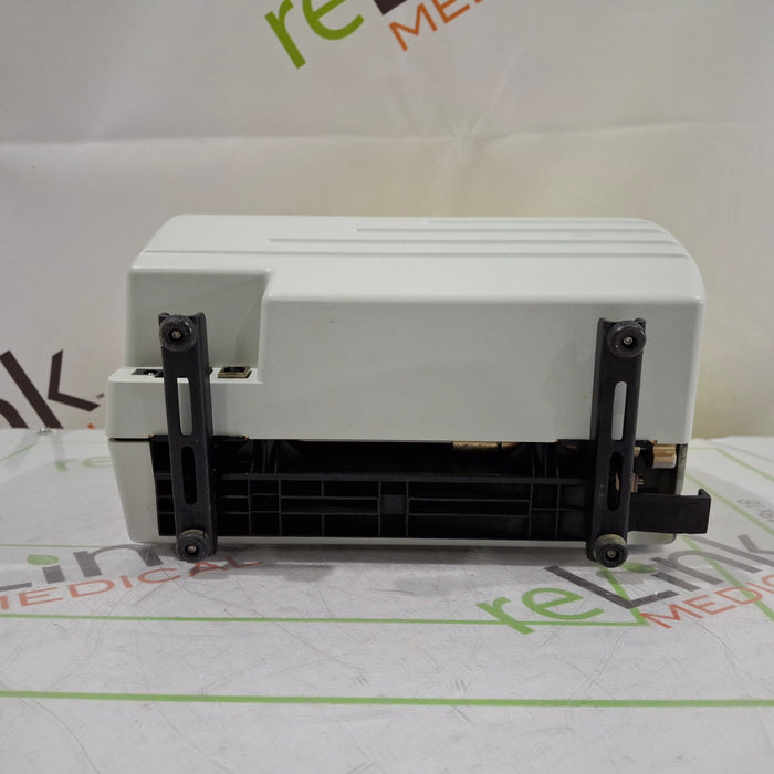 Thermo Scientific SlideMate Slide Printer