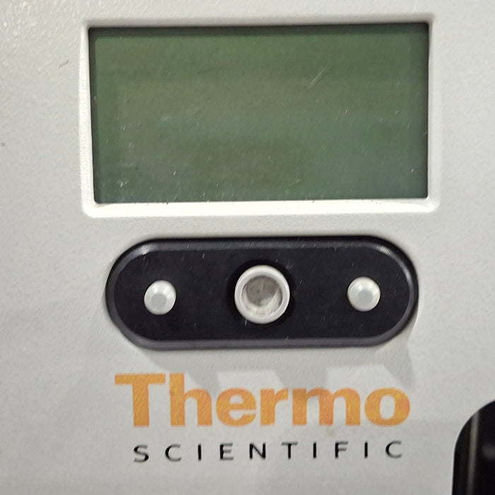 Thermo Scientific SlideMate Slide Printer