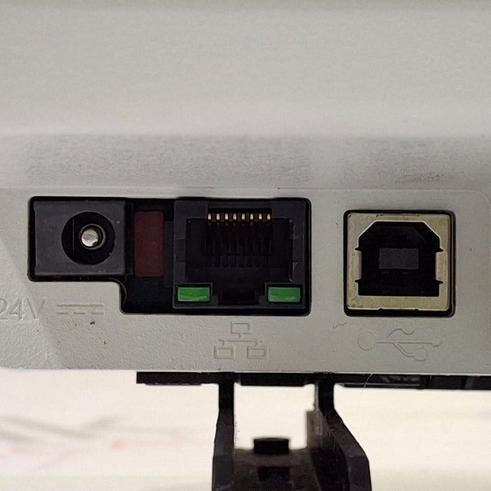 Thermo Scientific SlideMate Slide Printer