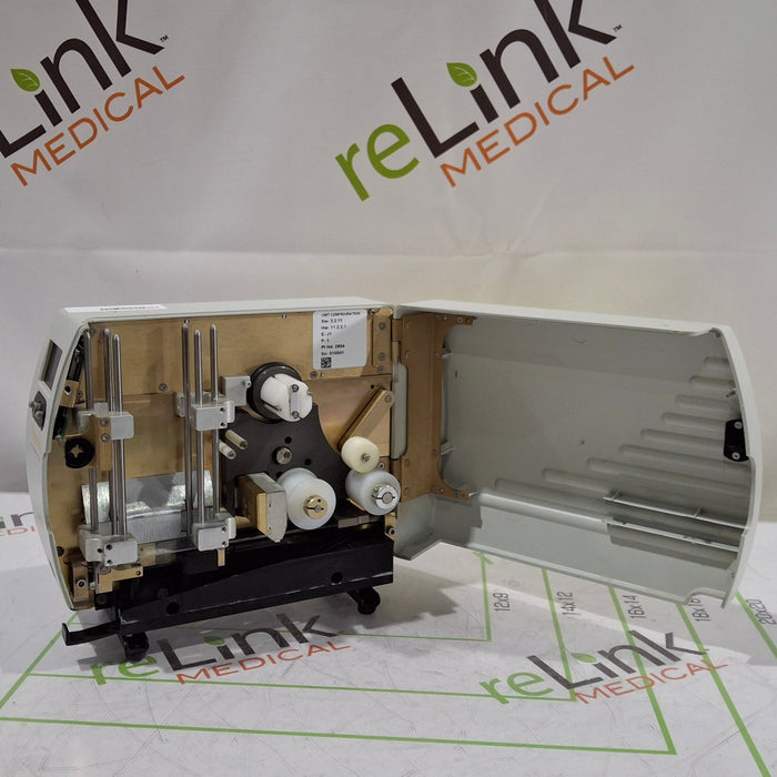 Thermo Scientific SlideMate Slide Printer