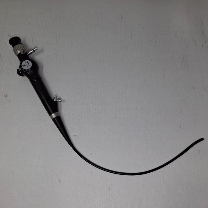 Gyrus Acmi, Inc. ACN-2T Fiber Cysto-Nephroscope