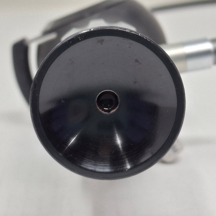 Gyrus Acmi, Inc. ACN-2T Fiber Cysto-Nephroscope