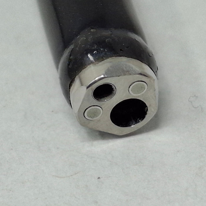 Gyrus Acmi, Inc. ACN-2T Fiber Cysto-Nephroscope
