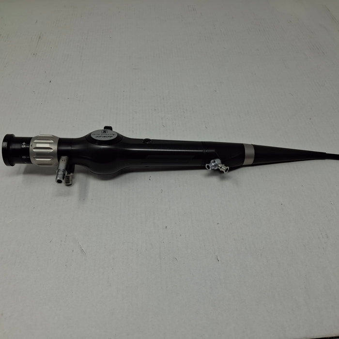 Gyrus Acmi, Inc. ACN-2T Fiber Cysto-Nephroscope