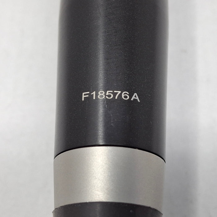 Gyrus Acmi, Inc. ACN-2T Fiber Cysto-Nephroscope