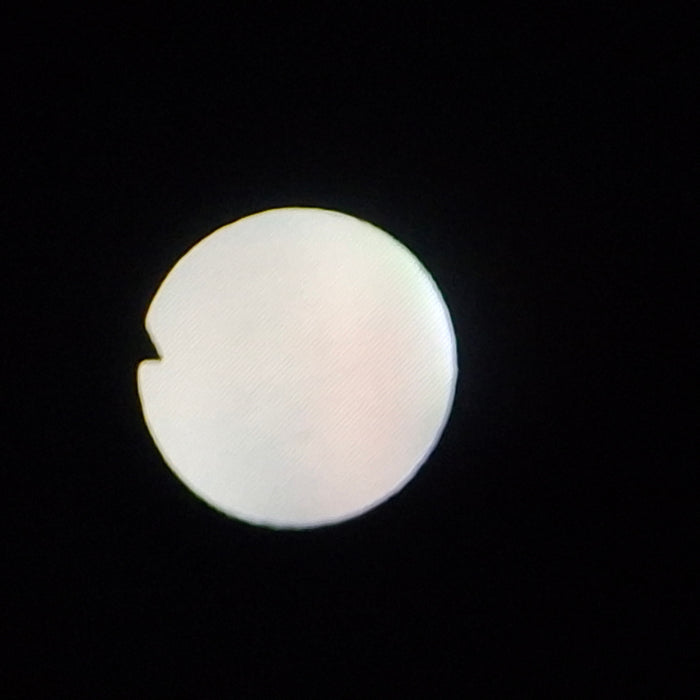 Gyrus Acmi, Inc. ACN-2T Fiber Cysto-Nephroscope