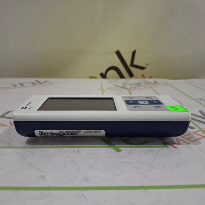 Covidien PM10N Nellcor Portable SpO2 Patient Monitoring System