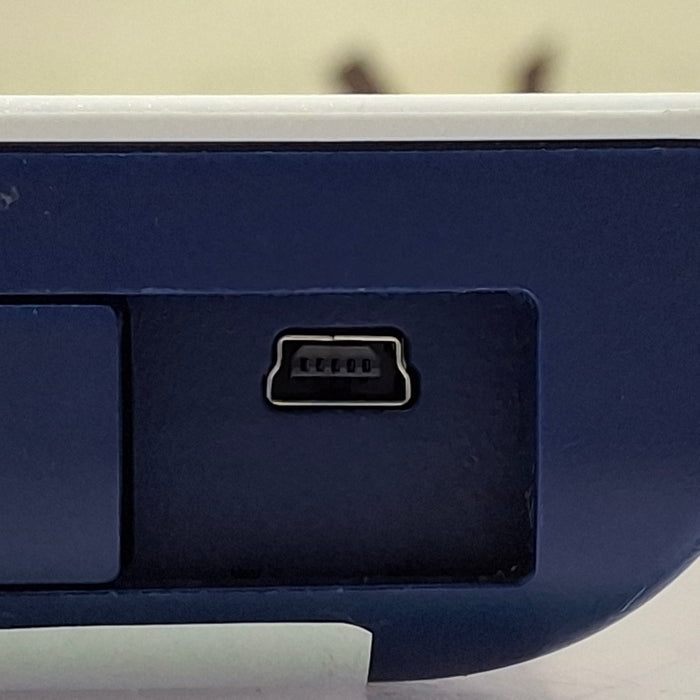 Covidien PM10N Nellcor Portable SpO2 Patient Monitoring System