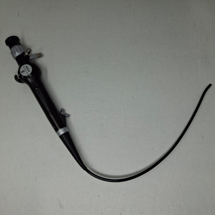 Gyrus Acmi, Inc. ACN-2T Fiber Cysto-Nephroscope