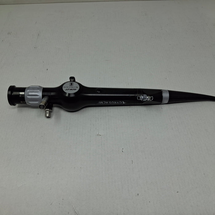 Gyrus Acmi, Inc. ACN-2T Fiber Cysto-Nephroscope
