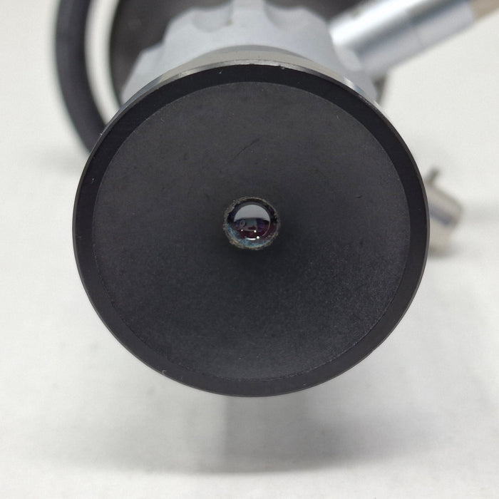 Gyrus Acmi, Inc. ACN-2T Fiber Cysto-Nephroscope