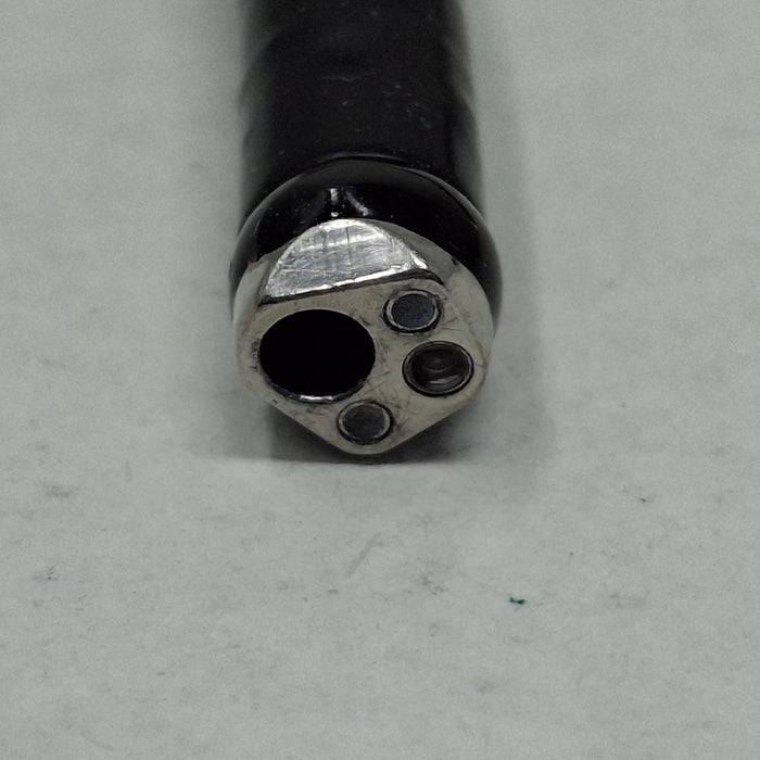 Gyrus Acmi, Inc. ACN-2T Fiber Cysto-Nephroscope