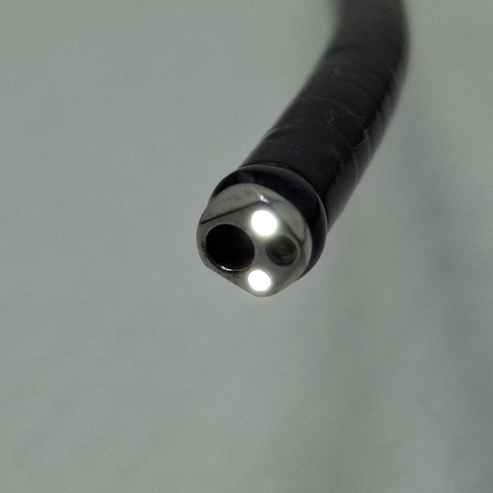 Gyrus Acmi, Inc. ACN-2T Fiber Cysto-Nephroscope