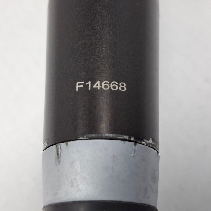 Gyrus Acmi, Inc. ACN-2T Fiber Cysto-Nephroscope