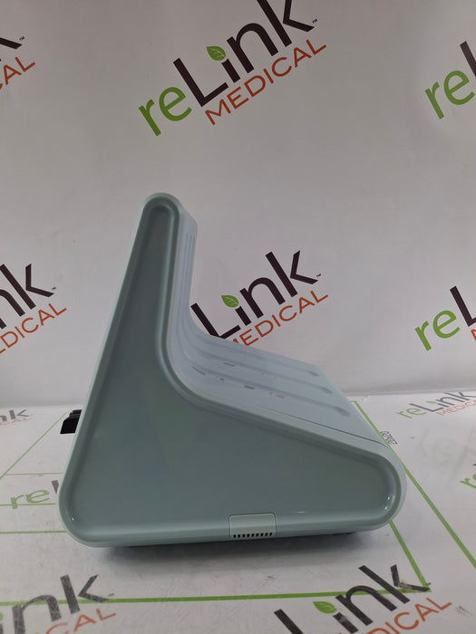 Medtronic Crospon Endoflip Imaging System