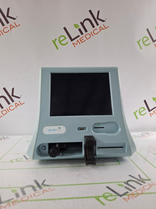 Medtronic Crospon Endoflip Imaging System