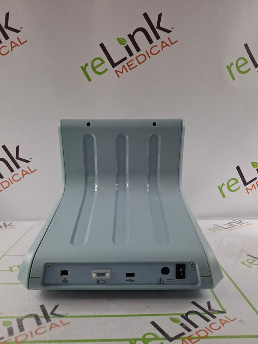 Medtronic Crospon Endoflip Imaging System