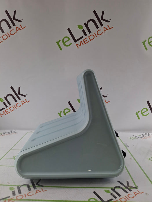 Medtronic Crospon Endoflip Imaging System