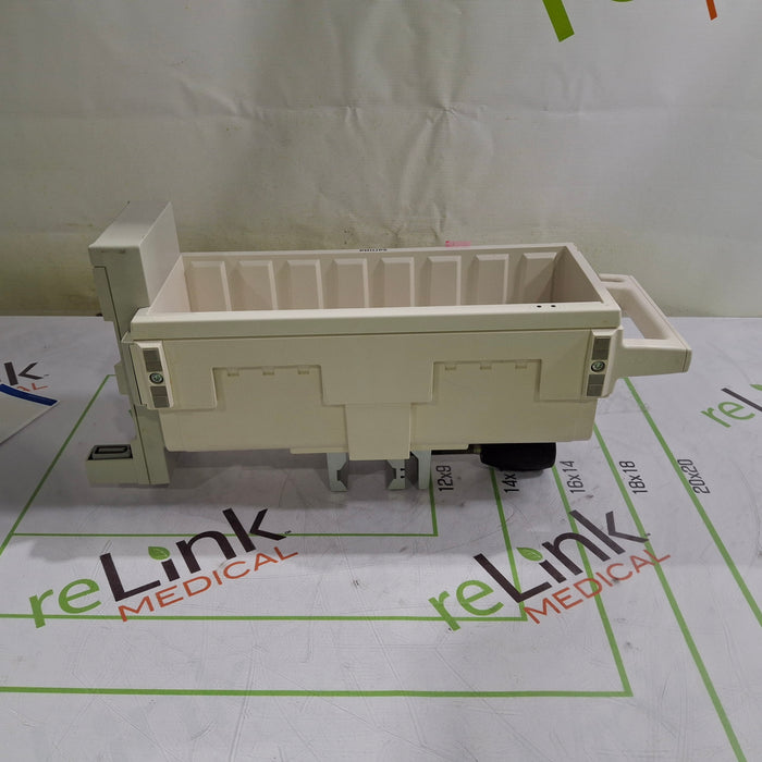 Philips M8048A IntelliVue Module Rack