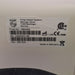 Philips Philips M8048A IntelliVue Module Rack Patient Monitors reLink Online