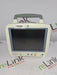 GE Healthcare GE Healthcare Transport Pro Patient Monitor Patient Monitors reLink Online