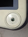GE Healthcare GE Healthcare Transport Pro Patient Monitor Patient Monitors reLink Online