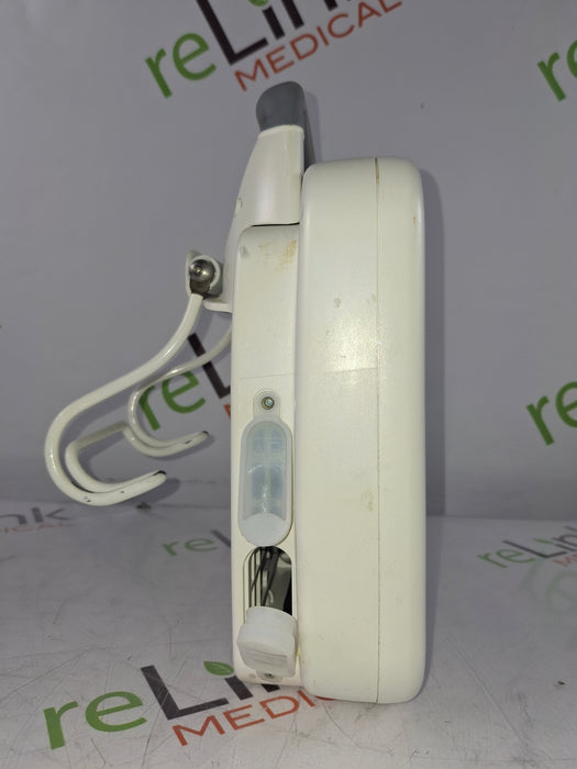 GE Healthcare GE Healthcare Transport Pro Patient Monitor Patient Monitors reLink Online