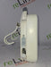 GE Healthcare GE Healthcare Transport Pro Patient Monitor Patient Monitors reLink Online