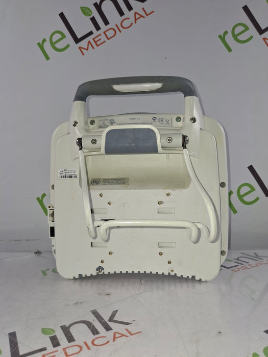 GE Healthcare GE Healthcare Transport Pro Patient Monitor Patient Monitors reLink Online