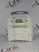 GE Healthcare GE Healthcare Transport Pro Patient Monitor Patient Monitors reLink Online