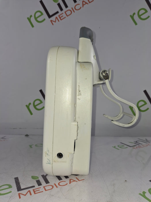 GE Healthcare GE Healthcare Transport Pro Patient Monitor Patient Monitors reLink Online