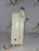 GE Healthcare GE Healthcare Transport Pro Patient Monitor Patient Monitors reLink Online