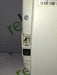 GE Healthcare GE Healthcare Transport Pro Patient Monitor Patient Monitors reLink Online