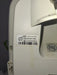 GE Healthcare GE Healthcare Transport Pro Patient Monitor Patient Monitors reLink Online
