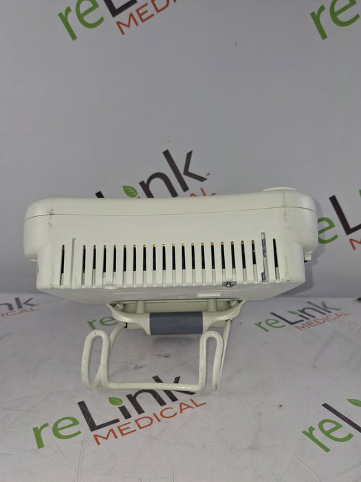 GE Healthcare GE Healthcare Transport Pro Patient Monitor Patient Monitors reLink Online