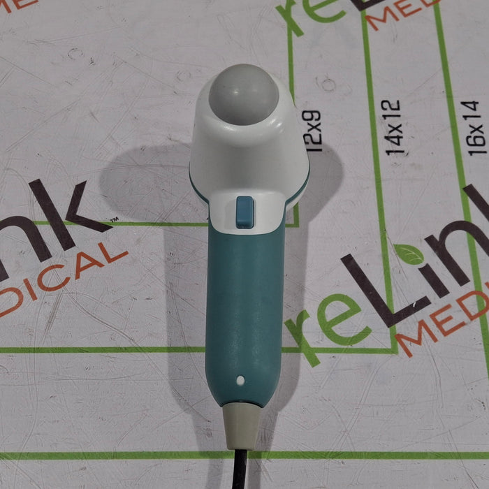 Verathon Medical, Inc BVI 9400 Probe Bladder Scanner Probe