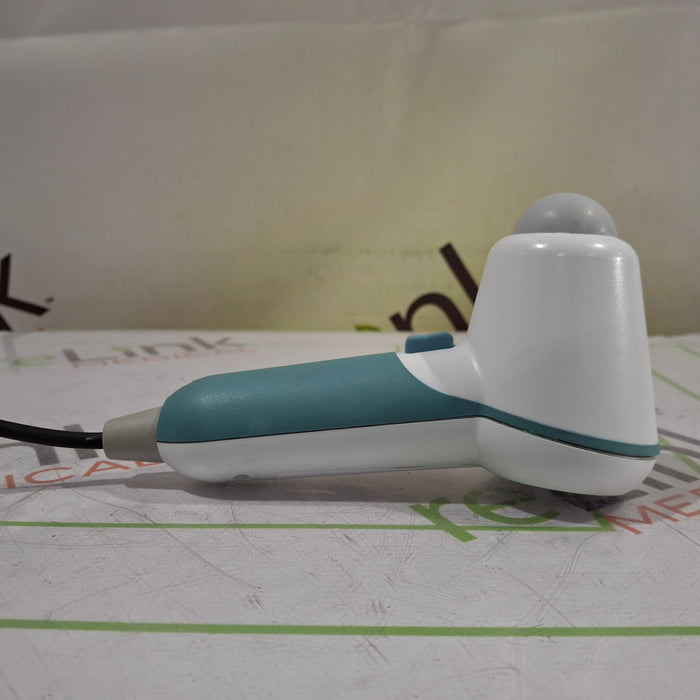 Verathon Medical, Inc BVI 9400 Probe Bladder Scanner Probe