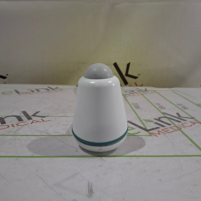 Verathon Medical, Inc BVI 9400 Probe Bladder Scanner Probe