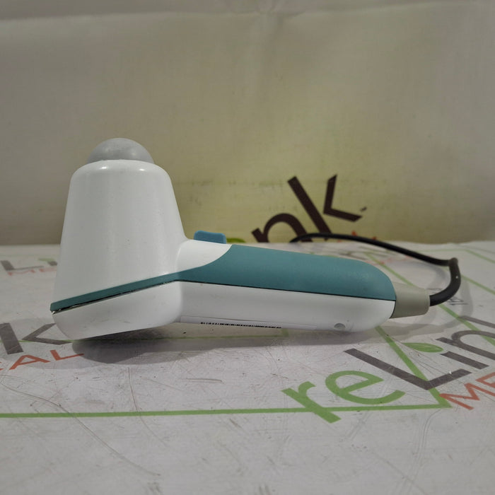 Verathon Medical, Inc BVI 9400 Probe Bladder Scanner Probe
