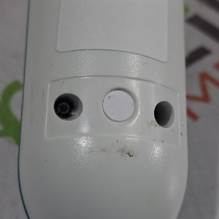 Verathon Medical, Inc BVI 9400 Probe Bladder Scanner Probe