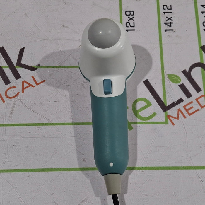 Verathon Medical, Inc BVI 9400 Probe Bladder Scanner Probe