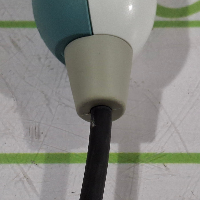 Verathon Medical, Inc BVI 9400 Probe Bladder Scanner Probe