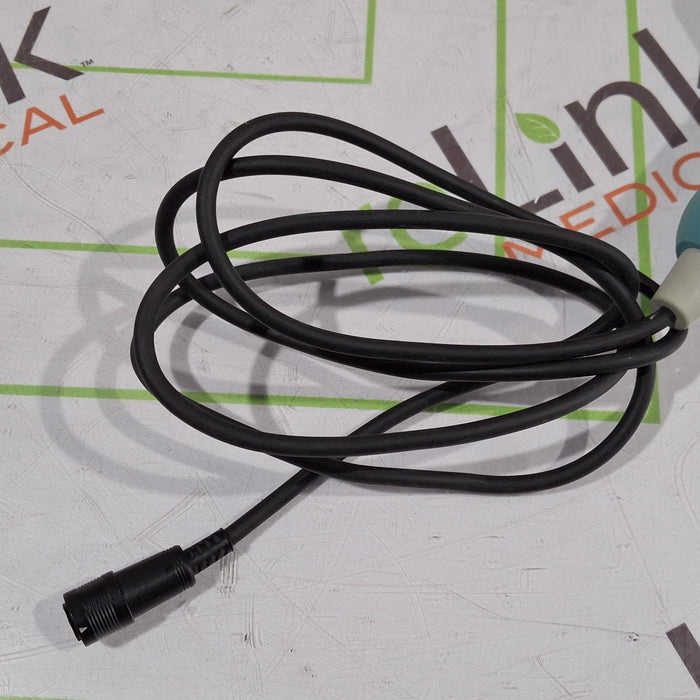 Verathon Medical, Inc BVI 9400 Probe Bladder Scanner Probe