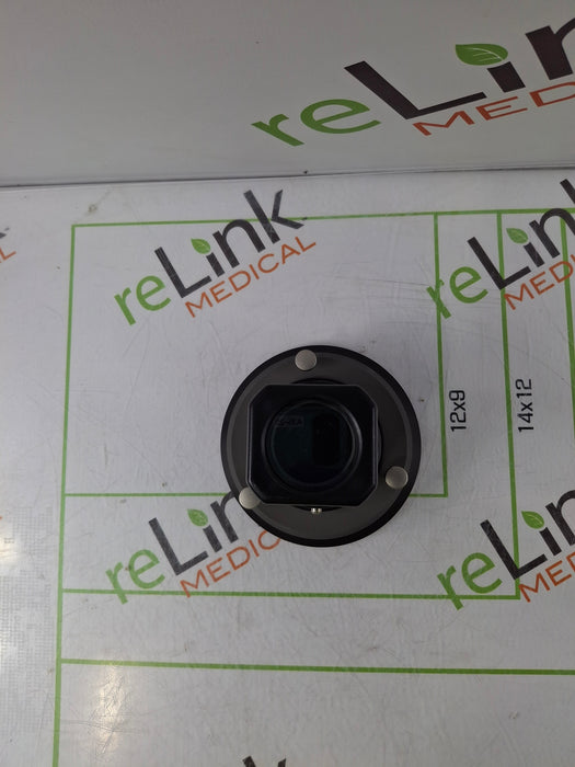 Stryker StrykeCam P36000 In-Light Camera