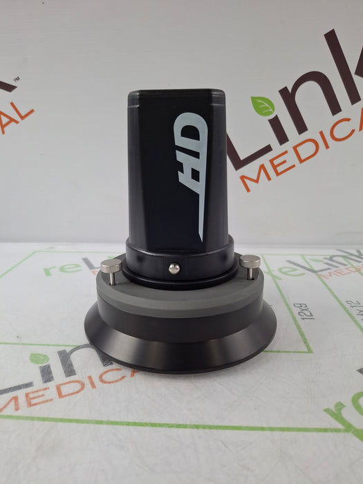 Stryker StrykeCam P36000 In-Light Camera
