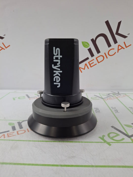 Stryker StrykeCam P36000 In-Light Camera
