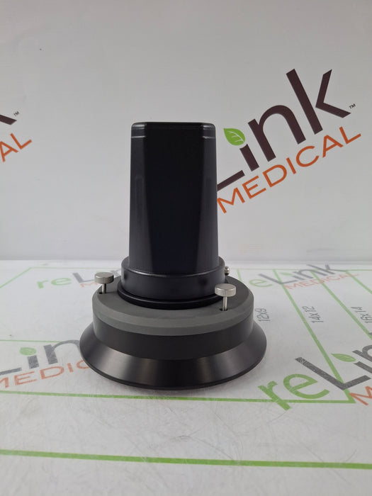 Stryker StrykeCam P36000 In-Light Camera